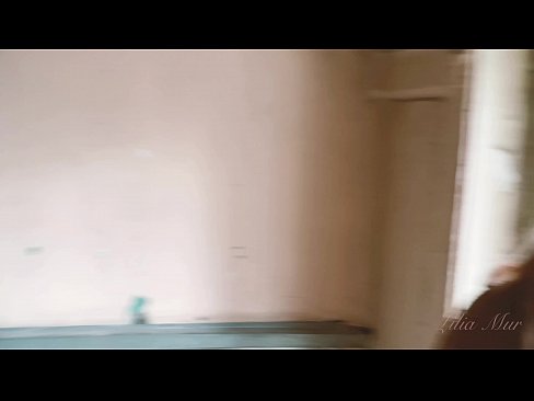 ❤️ ಕಮ್ ರುಚಿ ನಿಮ್ಮ ಬಾಲ್ಯವನ್ನು ನೆನಪಿಸುತ್ತದೆಯೇ? ❤️❌ ಸ್ಲಟ್ಸ್ ನಮ್ಮಲ್ಲಿ % kn.wassell.ru%