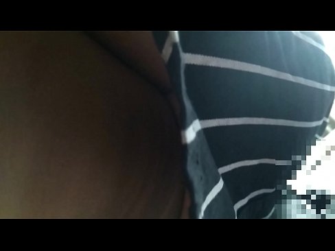 ❤️ ಪ್ಯಾಂಟಿಯಿಲ್ಲದ ಕಪ್ಪು ಬಣ್ಣದ ಹುಡುಗಿ, ಭಾಗ 2 ❤️❌ ಸ್ಲಟ್ಸ್ ನಮ್ಮಲ್ಲಿ % kn.wassell.ru%
